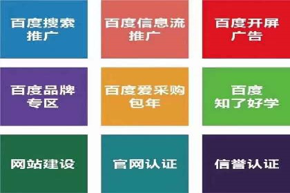 百度竞价托管外包成功案例：从零到一的突破